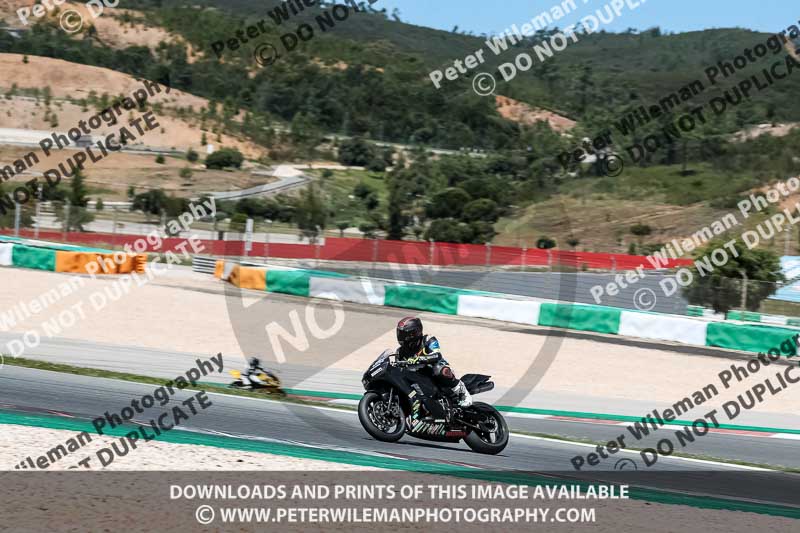 may 2019;motorbikes;no limits;peter wileman photography;portimao;portugal;trackday digital images